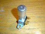 Click Here!! - 59-89 Mopar Cuda Dart Charger Headlight Dimmer Switch