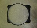 View More Information ...