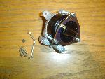 Click Here!! - 68-70 426 Hemi Cuda Carter AFB Correct Carburetor Choke