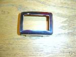 Click Here!! - 66-72 B E Body Parking Brake Bezel